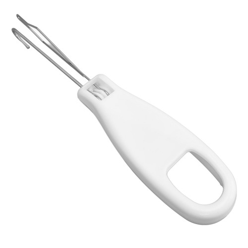 Button hook helper - —button,