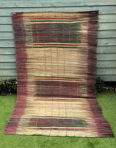 West african traditional - african,