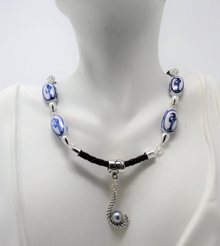 Vintage japanese sandpiper - vintage,