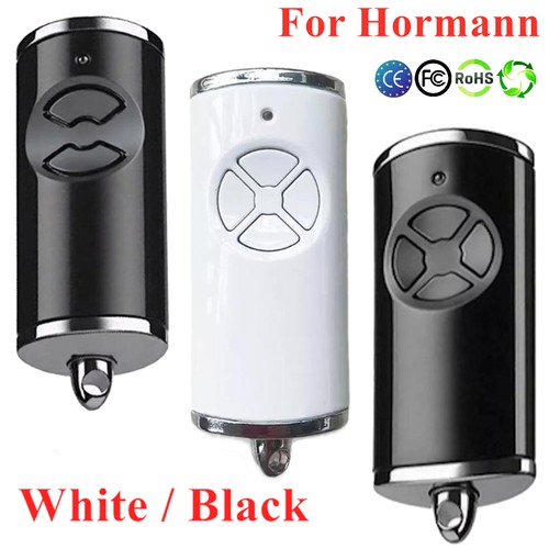 For hormann garage - for,