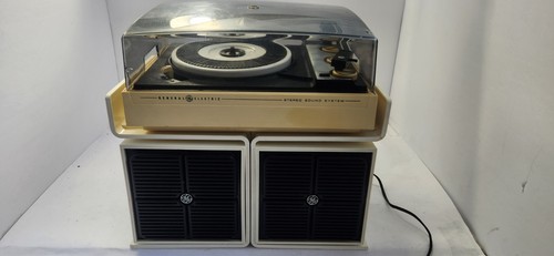 1970 model p332c - 1970's,