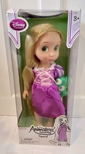 Disney Animators Collection