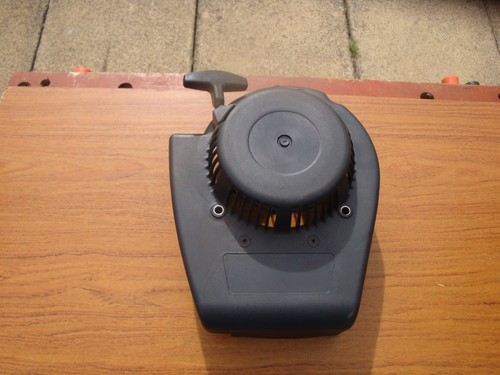 Champion mountfield sovereign - mountfield,