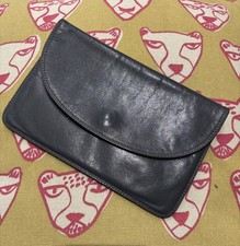 ENNY-ICONIC ITALIAN VINTAGE