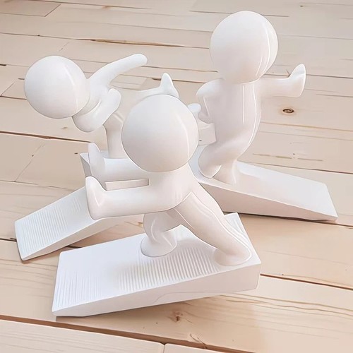 Pcs cute pet decorative - 3, door