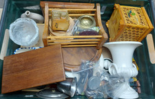 Job Lot House Clearance Bundle