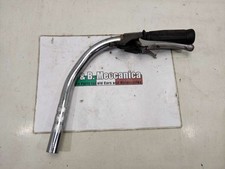 half-Handlebars Left Moped