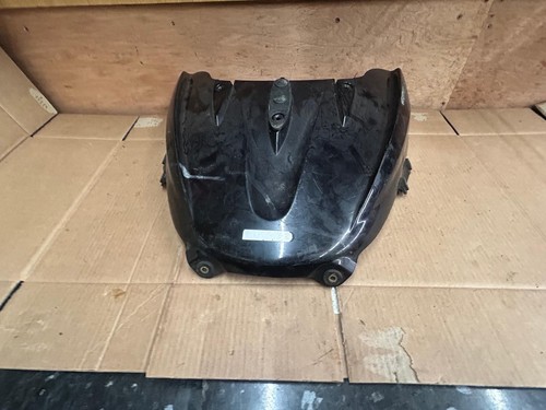 Piaggio front lower - front,