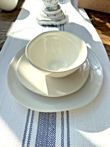 Sophie conran for portmeirion - sophie,