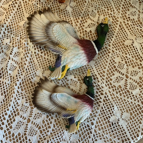 Pair vintage style - of,