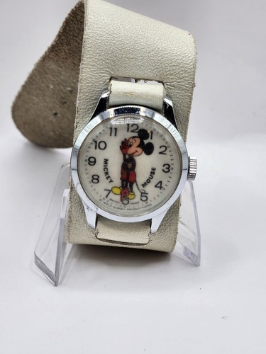 Vintage bradley swiss - 70's,