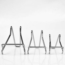 Mineral Stones Metal Holder