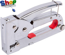 Heavy Duty Staple Gun BB-ST105
