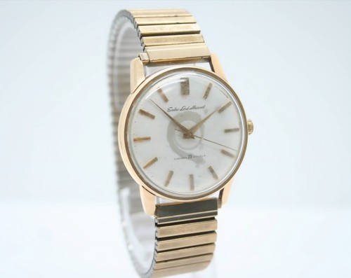 Seiko lord marvel 5740 1990 - lord,
