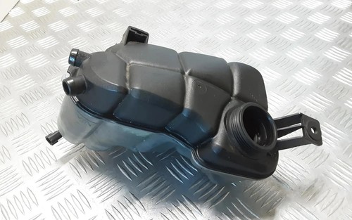 Volvo xc60 suv 156 expansion - volvo,