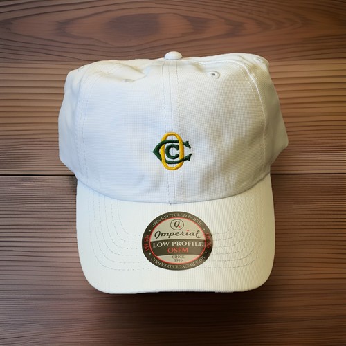 Oakmont country club golf - oakmont,