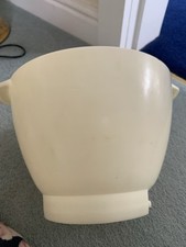 Kenwood  Chef Plastic Mixing