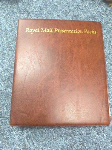 Official royal mail - official,