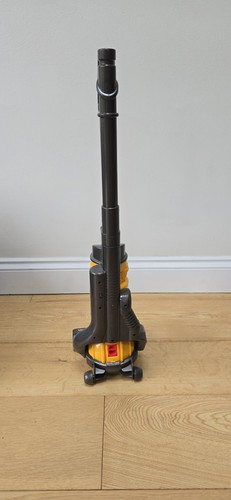 Dyson casdon kids play toy - dyson,