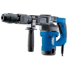 Draper Expert 1050W SDS Max