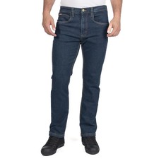Lee Cooper Men's 5 Pocket