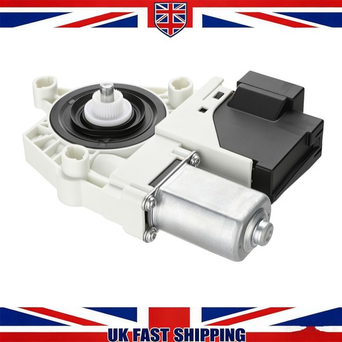 Front right window motor - window,