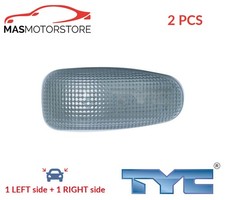 INDICATOR LIGHT BLINKER LAMP