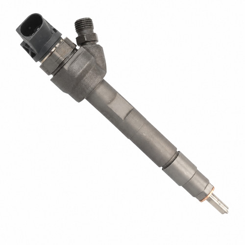 0445110063 bosch common rail - bosch,