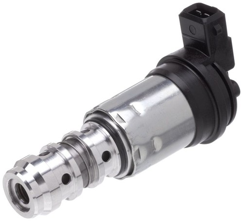 Gates vvt camshaft control - vvt,
