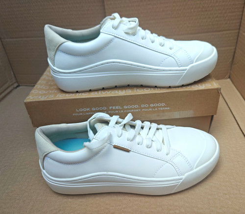 Scholl shoes women s - dr., scholl's
