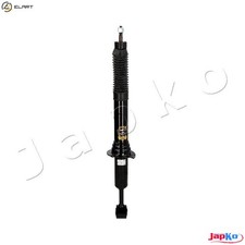 SHOCK ABSORBER MJ22062 FOR