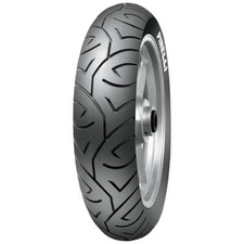 Motorcycle Tyre PIRELLI Sport