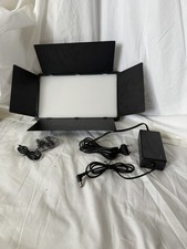 Nagnahz U800+ LED Video Light