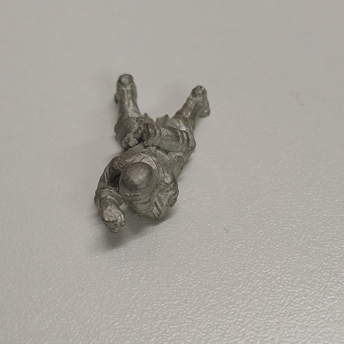 Metal warhammer 40k imperial - warhammer,