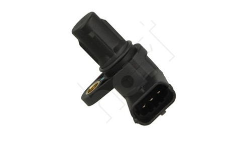 Upper hart 550 968 - 968, sensor