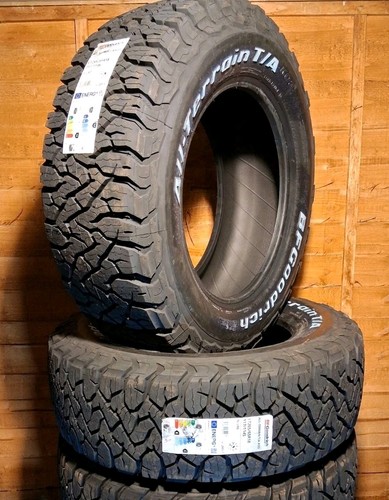 265 117 114s bf - 2x,