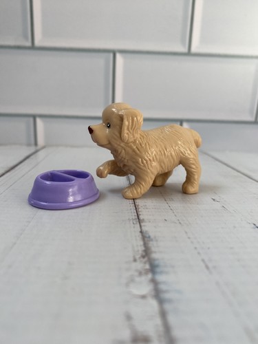 Barbie dream house retriever - barbie,