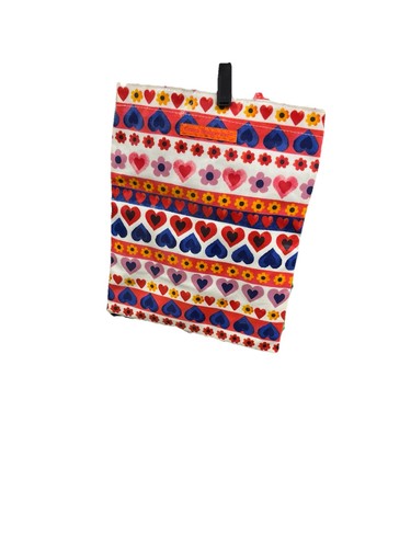 Emma bridgewater bag - emma,