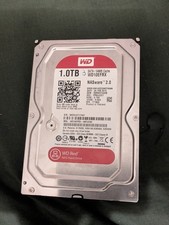 Western digital 1tb - western,