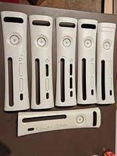 XBox 360 Face Plate