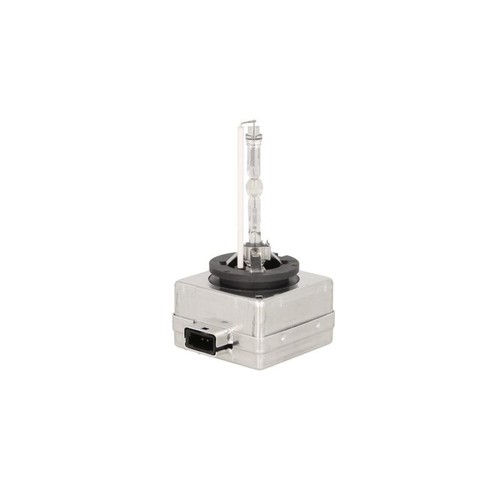 Bosch 987 302 909 - 987,