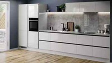 Howdens discontinued balham - ,