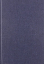 Complete Works of Thomas