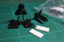 Genuine Parrot CK3100 head unit mounting kit