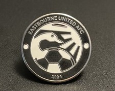 Eastbourne United AFC