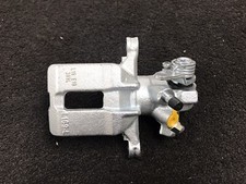 FOR HONDA CIVIC 1.8VTI MB6 AERODECK HATCH SALOON REAR BRAKE CALIPER  260MM RIGHT