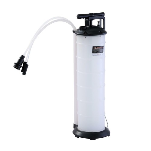 481507 manual oil water - manual,