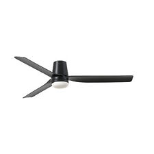 LED Ceiling fan with Remote