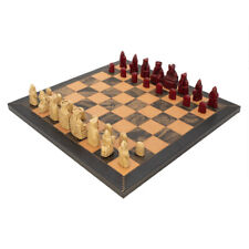 The Isle of Lewis Mid-Size