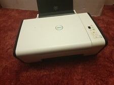 Dell Inkjet Printer V105